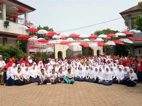 Detail Download Logo Smkn 4 Tangsel Koleksi Nomer 38
