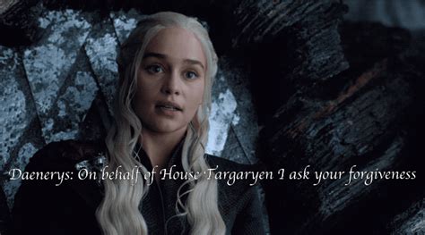 All Moments Jon Snow And Daenerys Targaryen Love Story