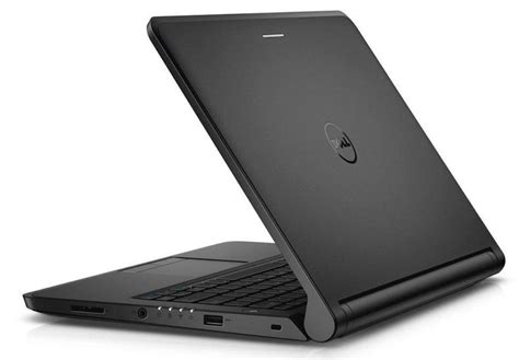 Simple Science: How to Make a Volcano with Kids