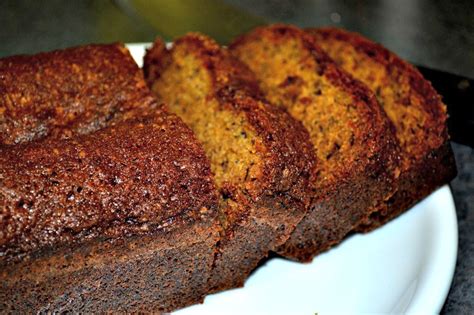 We would like to show you a description here but the site won't allow us. Julia's Best Banana Bread - A Hint of Wine | Best banana ...