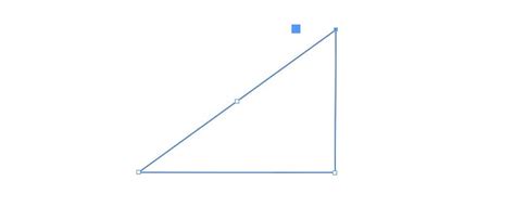 Https://techalive.net/draw/how To Draw A 90 Degree Triangle In Indesign