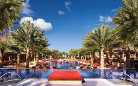 The Cove Atlantis Paradise Island What To Know Before You Bring Your