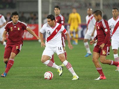 Este jueves se subieron las tres batallas postergadas de fms argentina y la tabla de posiciones papo le ganó a nacho de forma directa y se colocó en la primera posición, quedando así como único. Deporte Futbol: Imagenes del partido Peru Venezuela y ...