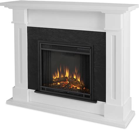 We did not find results for: Small Wall-Mount Electric Fireplace - Best Buy