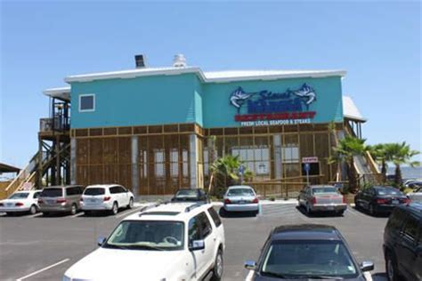 Long beach, mississippi bölgesindeki unlu mamuller restoran: City of Long Beach, MS Dining -One of the greatest places ...