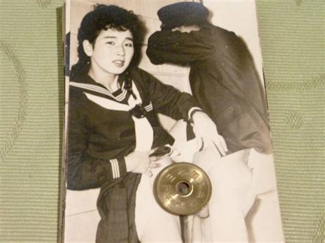 レトロ エロ写真 モデル10枚セット1 昭和風俗 人物写真 売買されたオークション情報yahooの商品情報をアーカイブ公開 Free