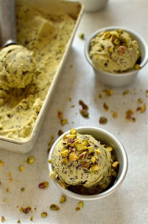 Find & download the most popular pistachio ice cream photos on freepik free for commercial use high quality images over 9 million stock photos. Pistachio Stracciatella Ice Cream & May 2016 Degustabox Review - Domestic Gothess