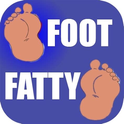 5 Best Feet Tickling Apps For Android And Ios Freeappsforme Free Apps