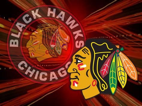 Chicago blackhawks wallpaper of jeremy roenick introduction. Chicago Blackhawks HD Wallpapers | Full HD Pictures