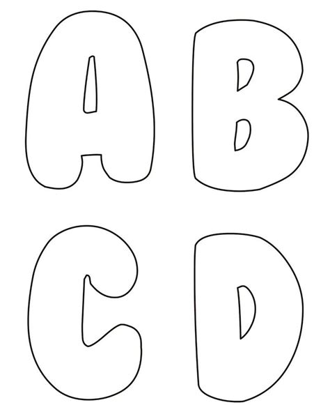 Stencil Lettering Lettering Alphabet Fonts Hand Lettering Free