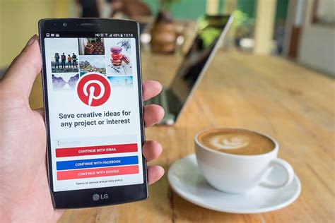 Be A Pinterest Pro 5 Ways To Engage Save And Collaborate On Pinterest
