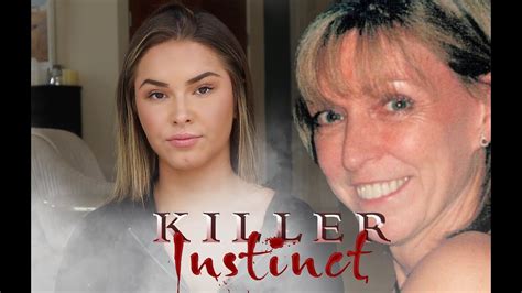Solved The Love Triangle Murder Of Sadie Hartley Youtube