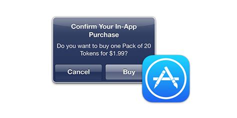 Alternative strategies of monetization shall be your guiding stars. How Do You Make Money from Apps? - Elegant Media Blog