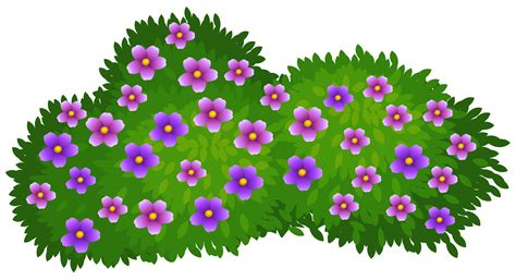 Flower Clipart Png Free Download On Clipartmag
