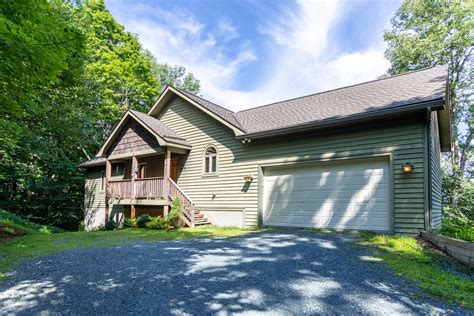We did not find results for: Above it All: Appalachian Ski Mountain 4 Bedroom Pet ...