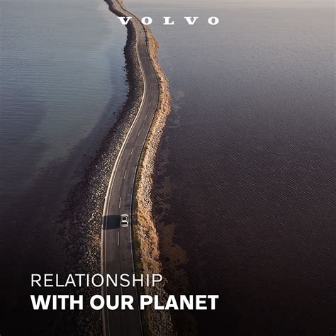 Battery warranty claim & after sales support. Volvo Thailand extend hybrid battery warranty to 8 years ...