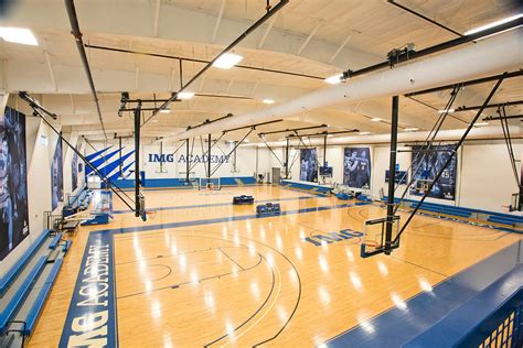 Gym Space For Rent Basketball Gym Rental Img Academy