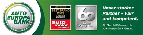 Institution code or bank code. Top Motors Essen - Unsere Partner