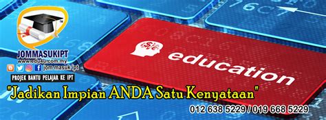 Ahli jawatankuasa semakan kurikulum program ijazah pengurusan sukan dan rekreasi (sr241) dan diploma pengurusan sukan dan rekreasi (sr111) resource person; JOMMASUKIPT: DIPLOMA PENGAJIAN SUKAN (UiTM)