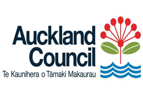 New Online Reporting With Auckland Council Parnell