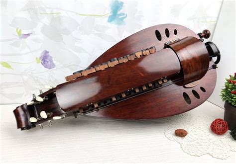21 Weird Exotic And Unusual Musical Instruments You Can Buy