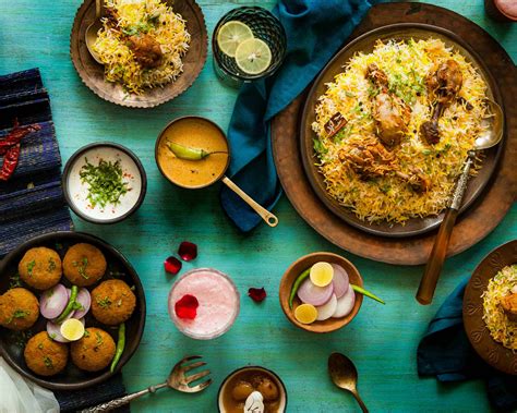 Order Khans Pakistani Kitchen Menu Delivery Online Nairobi Menu