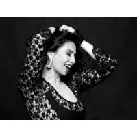He was born into a family of artists. Aselin Debison music - Listen Free on Jango || Pictures ...