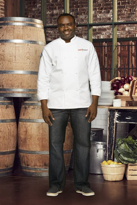 top chef charleston 2016 spoilers meet the season 14 chefs photos