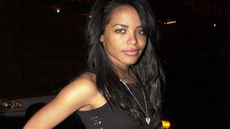 Aaliyah Haughton Plane Crash Aaliyah Bahamas Plane Crash