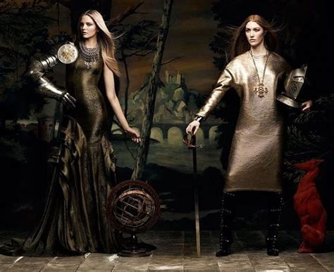 Dressing With Medieval Majesty Fab Fashion Pinterest Dressing Medieval Fashion And Armors