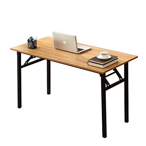 Klappbare beistelltische und weitere beistelltische. Klapptisch Klein Büro - Kt 420 N Klapptisch / Praktischer ...