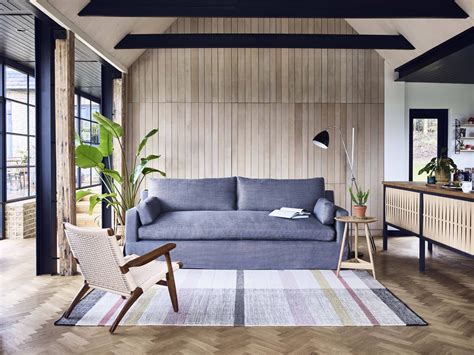 This bed was designed to support adjustable bed foundations. adds two new pieces of furniture to their collection with Arlo & Jacob | Furniture, Furniture ...
