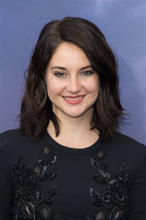 She has one brother, tanner. 10 Celebrities Who Will Inspire You to Save the Planet ...
