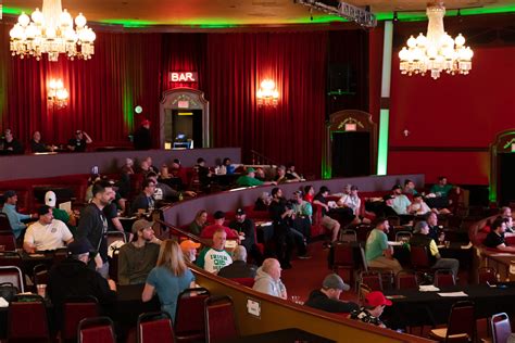 March Mania Madness at the Plaza + Exclusive Room Savings