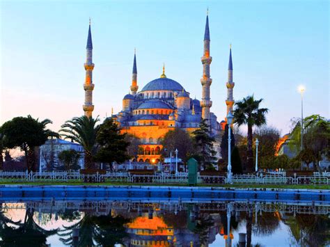 La turchia, ufficialmente repubblica di turchia (in turco: Assicurazione viaggi Turchia