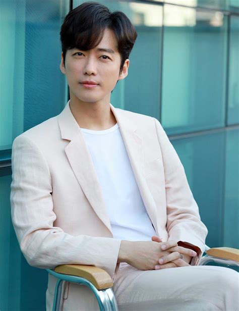 Biodata Profil Dan Fakta Lengkap Aktor Choi Hyunwook Vrogue Co