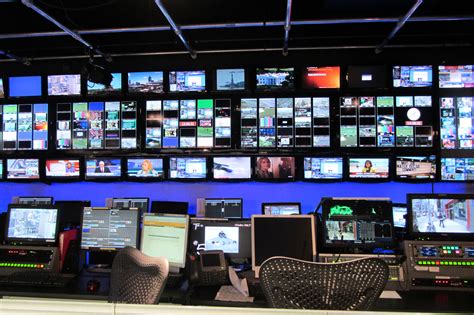 File:City tv control room Doors Open Toronto 2012.jpg ... Is that it has been and is a total pleasure to work.