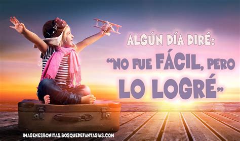 Si buscas imágenes bonitas con frases chistosas para descargar o compartir, has llegado al lugar indicado. frases-bonitas-para-fotos | Frases bonitas para fotos ...