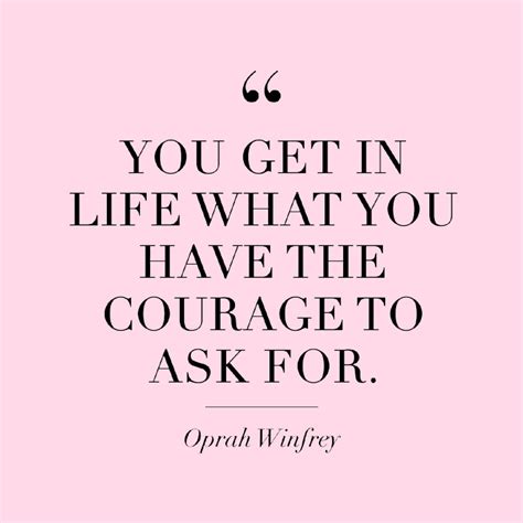 Women Empowerment Quotes To Inspire Ladies Around The World