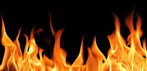 Sia] in flames in flames go, go, go figure it out, figure it out, but don't stop moving go, go, go figure it out, figure it out, you can do this. Fire Flames Stock Photo - Download Image Now - iStock