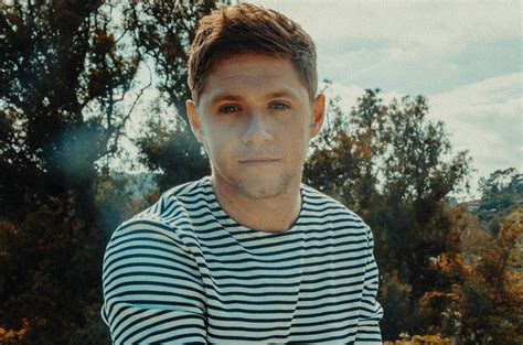 niall horan s slow hands tops adult pop songs chart billboard billboard