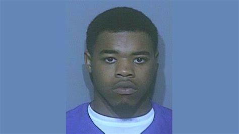 Daphne Man Sought After Police Say He Shot Man In The Butt Over Social