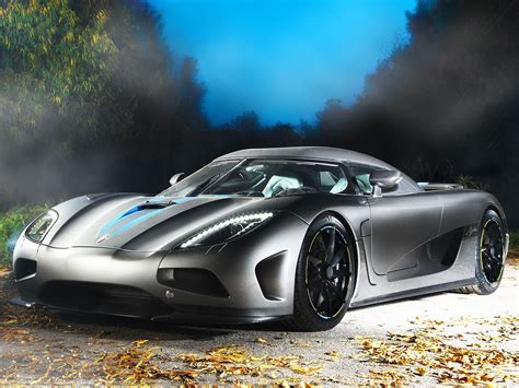 2013 Hypercar wallpaper-1080p Free HD Resolution
