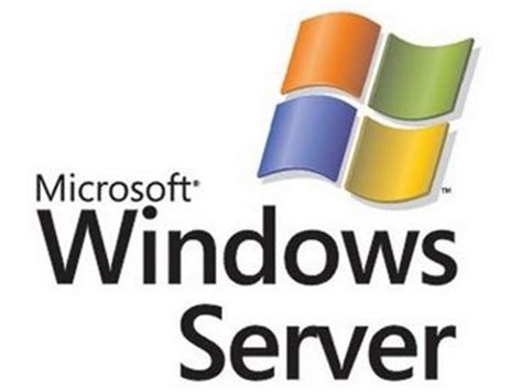 Microsoft Adds Windows Server To Insider Early Access Program