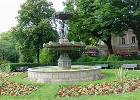 Get the cheapest deals for champs elysees kampar, malaysia. Jardin des Champs-Elysées Paris - Parks & Gardens Paris Guide Jardin des Champs-Elysées Guidebooky