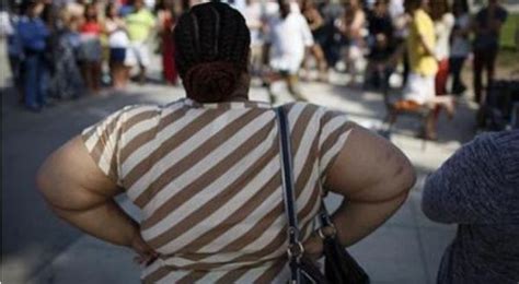 malnutrition obesity growing in latin america caribbean un news telesur english