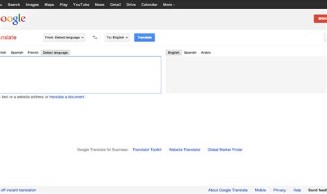 Kamus bm ke bi google translate. Online Translator- What Is The Best Online Translator ...