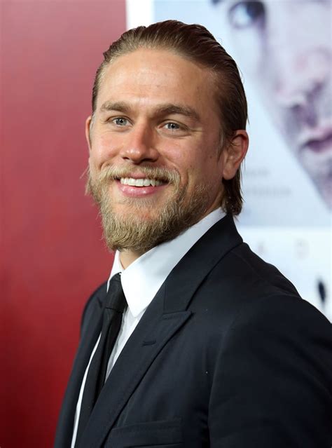 sexy charlie hunnam pictures popsugar celebrity photo 55