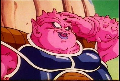 Weekly shonen jump serialized the manga written and illustrated by toriyama from 1984 to 1995. Ugliest Anime Characters of All Time