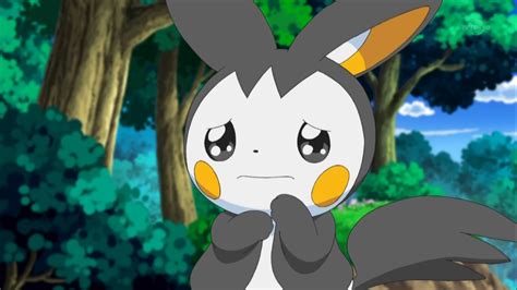 Whose Cutest Answer Poll Results Cutest Pokemon Fanpop